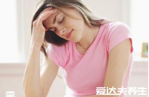 女人做了試管人就廢了，試管嬰兒危害身體健康