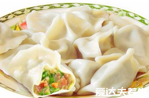 立冬吃餃子還是冬至吃餃子，立冬和冬至有什么區(qū)別