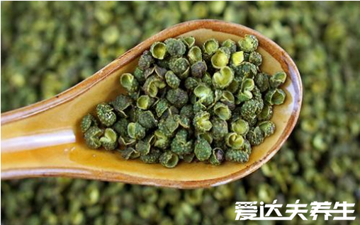 螨蟲(chóng)最怕這3種東西，好好利用螨蟲(chóng)全死光