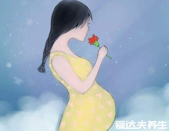 九價疫苗對女生要求，懷孕和哺乳期都不行