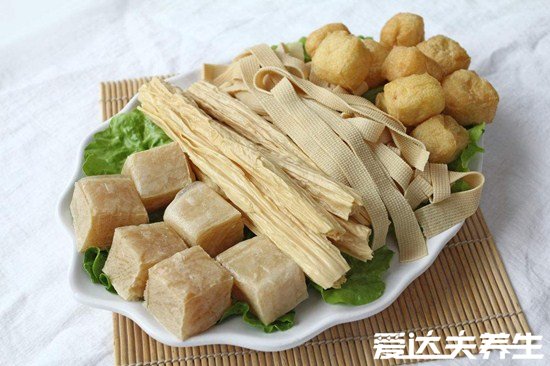 膽囊炎不能吃什么食物，幾乎所有的肉食品都不能吃