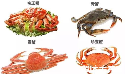 大姨媽忌口15種食物，忌食生冷嚴(yán)重影響生育能力