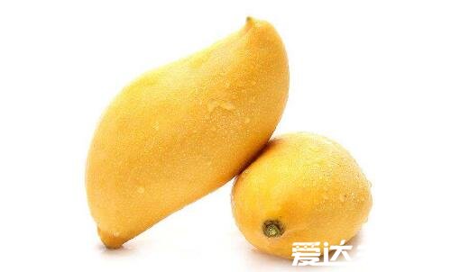 大姨媽忌口15種食物，忌食生冷嚴(yán)重影響生育能力