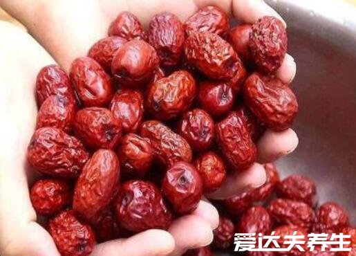 蝦不能和什么一起吃，獼猴桃/南瓜/紅棗/烏雞一起食用容易中毒