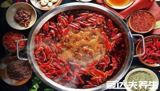 尿酸高不能吃什么食物一覽表，高嘌呤的肉食品千萬不要碰