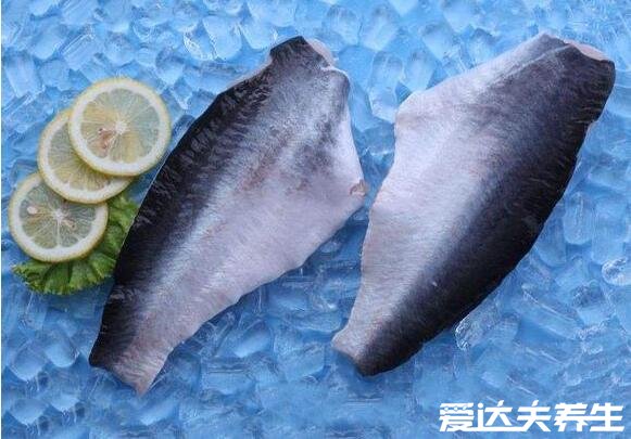 巴沙魚(yú)為什么不能吃，處理干凈的新鮮巴沙魚(yú)可以吃(附挑選方法)