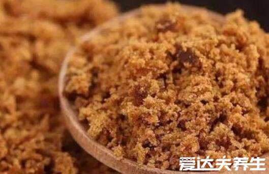 雞蛋不能和什么一起吃，紅糖/柿子/豆?jié){/茶/兔肉皆不可同食