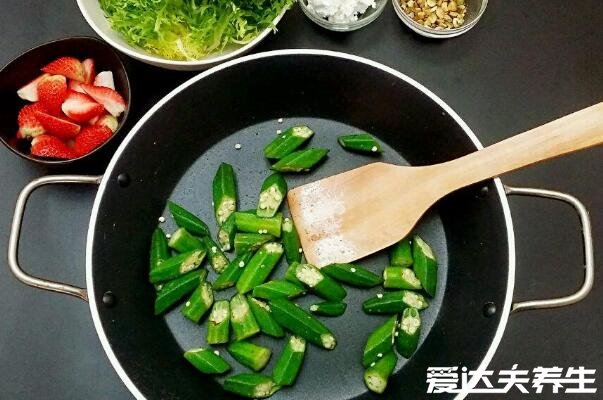 橄欖油怎么吃，4種橄欖油的最佳食用方法任你挑選