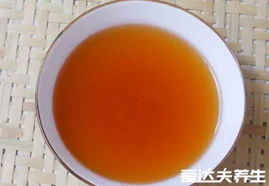 黃酒是什么酒，比較古老的低度釀造糯米酒(黃酒品牌推薦)