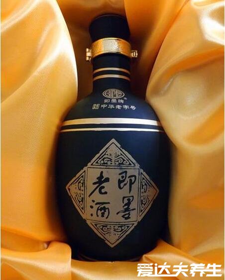 黃酒是什么酒，比較古老的低度釀造糯米酒(黃酒品牌推薦)