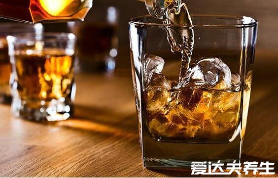 黃酒怎么喝，黃酒的喝法主要是熱飲/冰鎮(zhèn)/佐餐