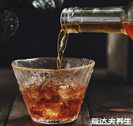 黃酒怎么喝，黃酒的喝法主要是熱飲/冰鎮(zhèn)/佐餐