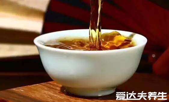 黃酒怎么喝，黃酒的喝法主要是熱飲/冰鎮(zhèn)/佐餐