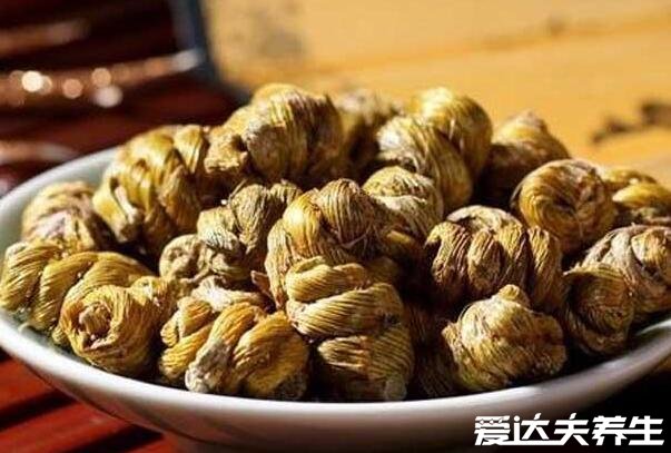 六種人不能吃石斛，不建議身體強(qiáng)壯者和青少年等人群食用