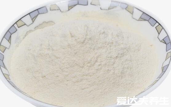 大豆分離蛋白是什么東西及害處，為優(yōu)質(zhì)植物蛋白無害但不可過量