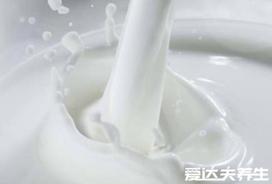 10大雌性激素多的食物排行榜，蜂王漿排第一味甜又營養(yǎng)