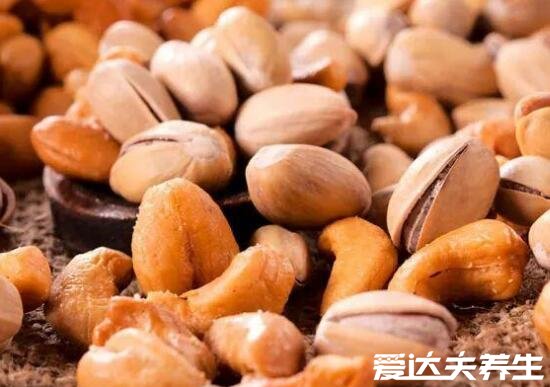 10大雌性激素多的食物排行榜，蜂王漿排第一味甜又營養(yǎng)