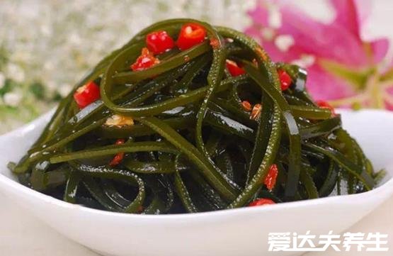 10大雌性激素多的食物排行榜，蜂王漿排第一味甜又營養(yǎng)