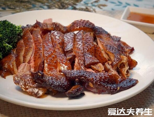 吃柿子的12個禁忌，與高蛋白質(zhì)高淀粉食物同吃都會消化不良