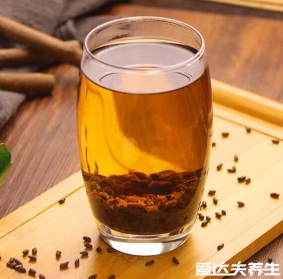 決明子傷肝最大純屬謠言，不傷肝但長(zhǎng)期服用對(duì)身體傷害也很大