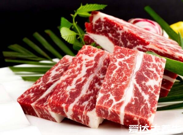 蛋白質(zhì)含量高的食物，除動物奶/肉/蛋外豆制品的蛋白質(zhì)含量最高