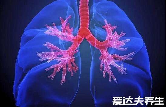 艾滋病自查的10個方法，一招判斷艾滋病(HIV檢測試紙最科學)