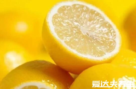 十大堿性食物排名，海帶當之無愧的“堿性食物之王”