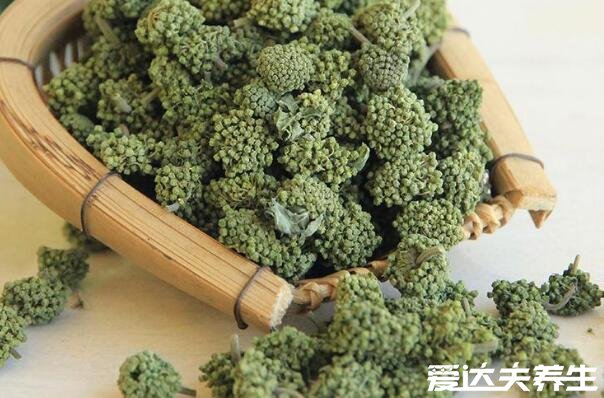 三七花泡水喝有什么功效和作用，能延緩衰老還能安神助眠