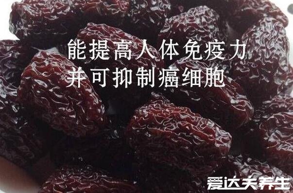 柿子不能和什么食物一起吃，與海鮮/紅薯等食物同食容易形成胃柿石