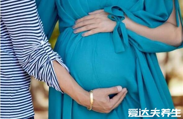 生男生女清宮圖2021年推算表，據(jù)表備孕即可報子得女