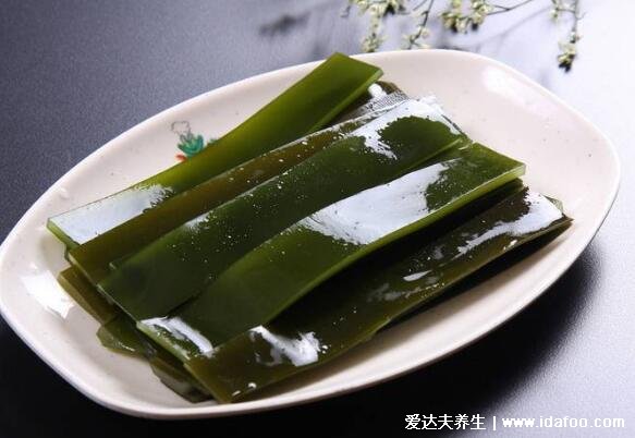 子宮肌瘤最怕4種食物，除了胡蘿卜還有這三種日常又好吃