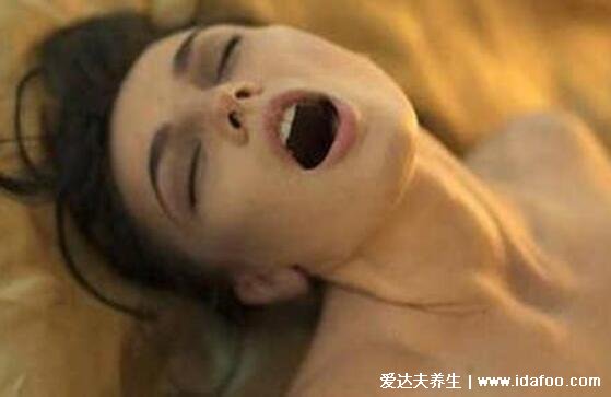 羊上樹玩法是啥什么意思，指男女特殊姿勢(shì)易發(fā)生危險(xiǎn)