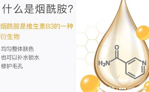 復(fù)合維生素b片的功效與作用，含有的每種成分都有獨(dú)特的功效(不宜多吃)