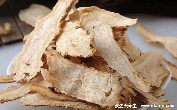 貧血吃什么最好最快的補(bǔ)血，十大補(bǔ)血食物排行(女性必看)