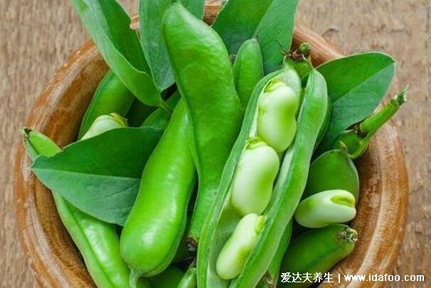 吃什么補(bǔ)鉀最快最好，七種含鉀高的食物排行紅薯/番茄上榜