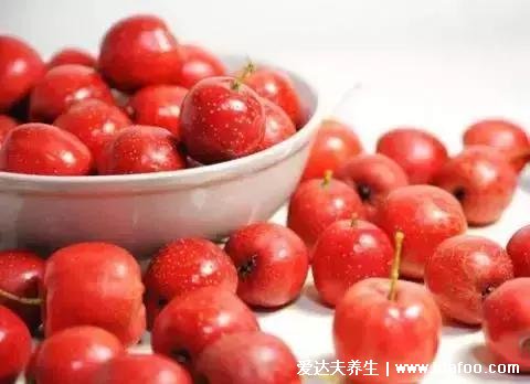 懷孕吃什么容易流產(chǎn)，孕婦不能吃的蔬菜水果肉類