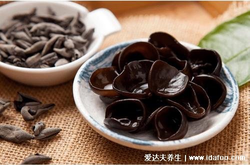 懷孕吃什么容易流產(chǎn)，孕婦不能吃的蔬菜水果肉類