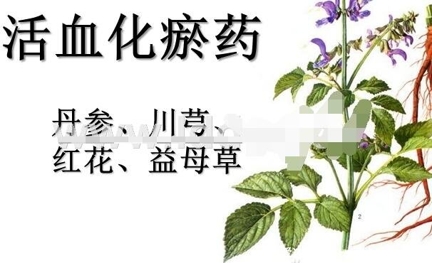 孕婦一碰就流產(chǎn)的東西，酒精/活血化瘀的藥都可能導致胎兒畸形