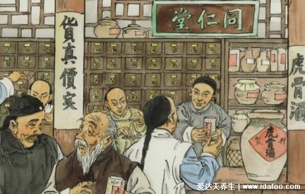 安宮牛黃丸四大品牌功效最好，首選同仁堂/廣譽(yù)遠(yuǎn)/中一/馬百良