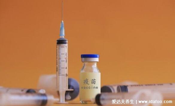 九價疫苗注射前后禁忌可以喝酒同房洗澡嗎，第二天就可以了