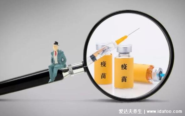 再窮也要打的二類疫苗，含手足口病在內(nèi)的5類疫苗一定要打