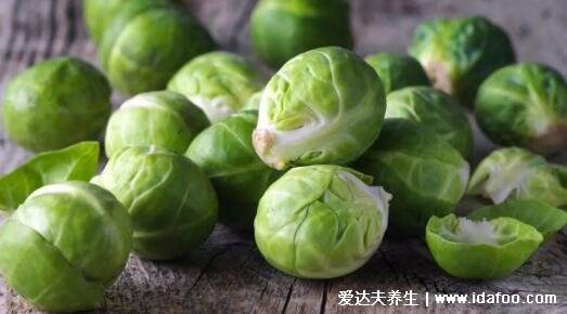 十大提高免疫力的菜，這些蔬菜吃了可以預(yù)防各種疾病