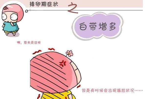 受孕生男孩的三個(gè)最佳時(shí)間點(diǎn)，下午5點(diǎn)/排卵期/8月(附排卵期癥狀)