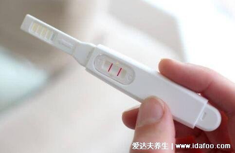 16歲懷孕怎么自己處理，用驗孕棒或去醫(yī)院看是否懷孕(藥流/人流)