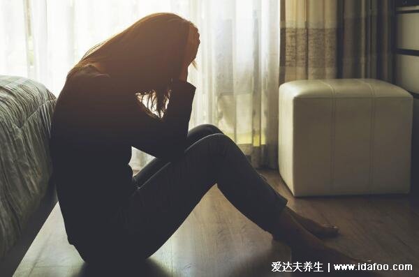 一次高危不必過于擔(dān)心感染，別嚇自己艾滋病不容易傳染