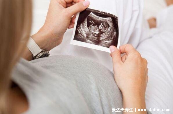 沒有結婚證私立醫(yī)院試管可以嗎，不行安全性沒有保障必須三證齊全