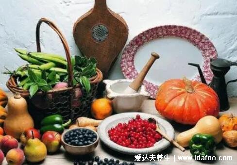 子宮肌瘤最怕4種食物，豆制品及豆?jié){不要喝(會刺激瘤生長)