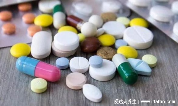 維生素b2的作用及功能，治口腔潰瘍/同房干澀/防治炎癥六大功效