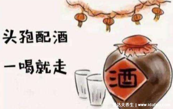 頭孢和酒一起喝有什么后果會(huì)死嗎，半小時(shí)內(nèi)出現(xiàn)反應(yīng)嚴(yán)重致死