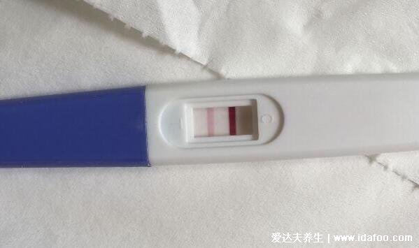 懷孕剛著床的6個(gè)反應(yīng)，基礎(chǔ)體溫可能持續(xù)36.8℃以上(停經(jīng)10天要注意)